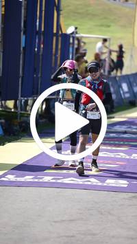 BIB:  <button type="button" onclick="openModal(27270944)" class="btn btn-primary btn-sm float-right" data-toggle="modal" data-target=".modal-high-quality">
                <i class="fa fa-download"></i> Download
                </button>